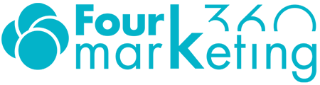 Fourmarketing360